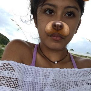 Meet your Posher, Sofia